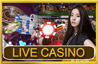 UNITOGEL Situs Game Lengkap, UNI Togel Alternatif Terbaru, UNITOGEL HK, SGP, SDY