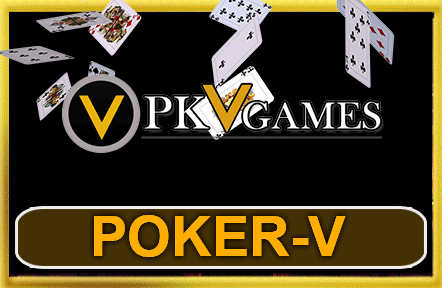 UNITOGEL Situs Game Lengkap, UNI Togel Alternatif Terbaru, UNITOGEL HK, SGP, SDY