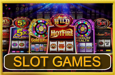 UNITOGEL Situs Game Lengkap, UNI Togel Alternatif Terbaru, UNITOGEL HK, SGP, SDY