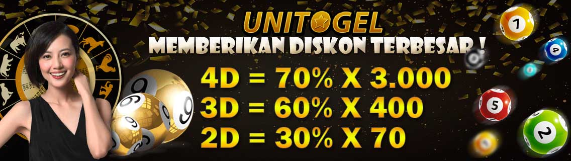 keluaran togel