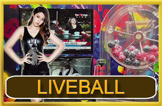 UNITOGEL Situs Game Lengkap, UNI Togel Alternatif Terbaru, UNITOGEL HK, SGP, SDY
