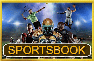 UNITOGEL Situs Game Lengkap, UNI Togel Alternatif Terbaru, UNITOGEL HK, SGP, SDY