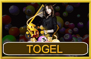 UNITOGEL Situs Game Lengkap, UNI Togel Alternatif Terbaru, UNITOGEL HK, SGP, SDY